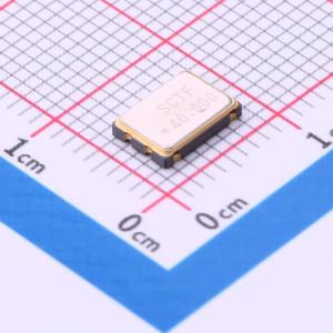 SX7M40.000B10G40TNN商品缩略图