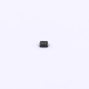 DDZ12BSF-7商品缩略图