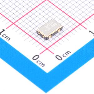 SX5M12.000B10F20TNN商品缩略图