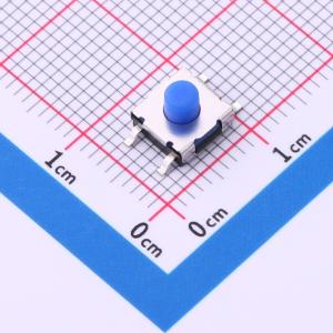 TP11222651商品缩略图