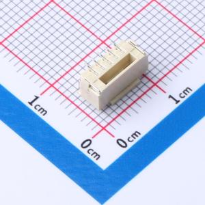 GH-5A-LT-P商品缩略图