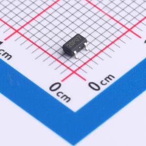 AGM20P07EL商品缩略图