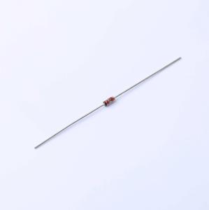 1N829A商品缩略图