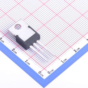 LM7805CT/NOPB商品缩略图