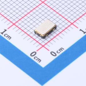 SX5M32.768M20F30TNN商品缩略图