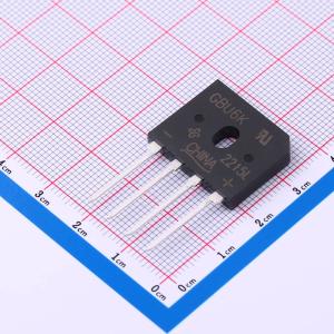 GBU6K-E3/45商品缩略图