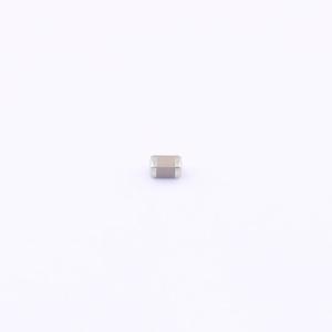 C0603X105K050T商品缩略图