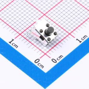 TP12722650商品缩略图