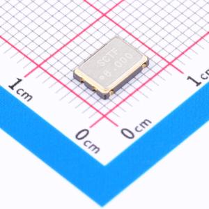 SX7M8.000B10F20TNN商品缩略图