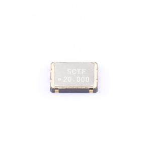 SX7M20.000B10F20TNN商品缩略图