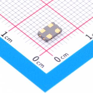 SX5M20.000B10G40TNN商品缩略图