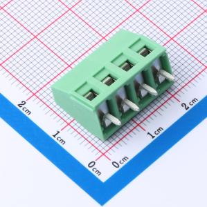 1715747商品缩略图