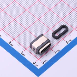 TYPEC-242Y-ACP6X7商品缩略图