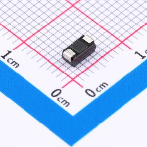 RS2A(SMAG)商品缩略图