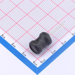 PK0912-681KB商品缩略图