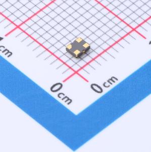 SX2M7.3728M20F30TNN商品缩略图