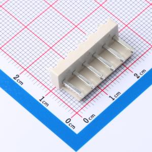 VH-6A-HT商品缩略图