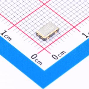 SX5M40.000B10G40TNN商品缩略图