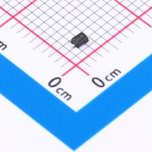 DDZ12BSF-7商品缩略图