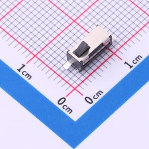 TP70921商品缩略图