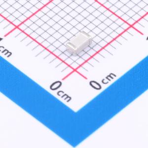 C1206N682J631T商品缩略图