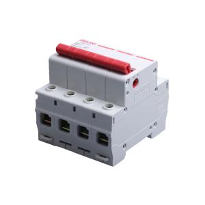 DZ47G480商品缩略图