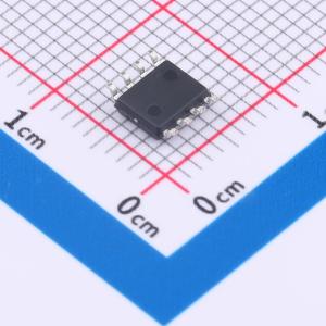 GX36Z商品缩略图