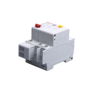 DZ47SLEN1D40商品缩略图