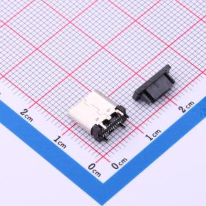 TYPEC-501S-ECP24H88商品缩略图