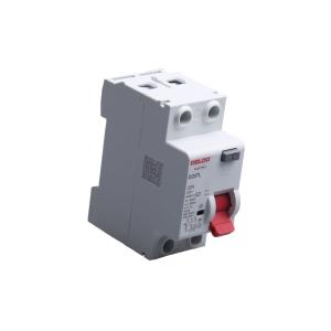 DZ47L232SC商品缩略图