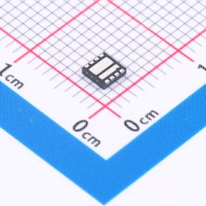 AGM406MBQ商品缩略图