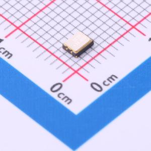 SX3M24.000B10G40TNN商品缩略图