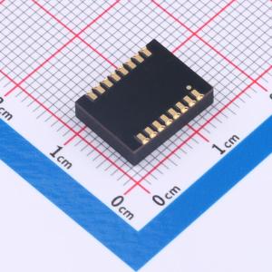 TD541S-42L5商品缩略图