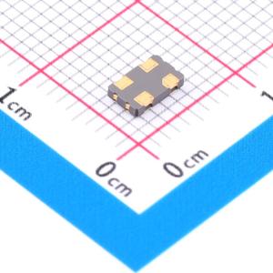 SX5M12.000B10F20TNN商品缩略图