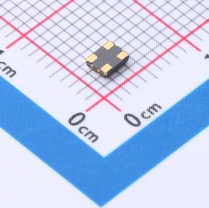 SX3M29.4912M20F30TNN商品缩略图