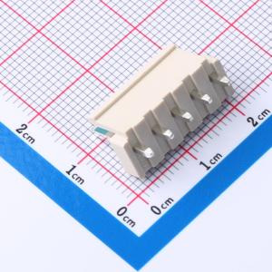 VH-5A-HT商品缩略图