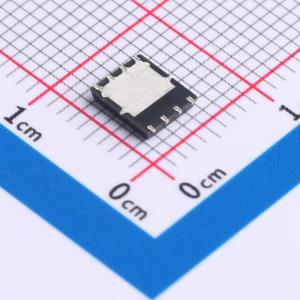 AGM12N10A商品缩略图