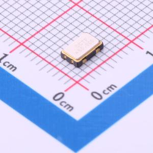 SX5M50.000B10F20TNN商品缩略图