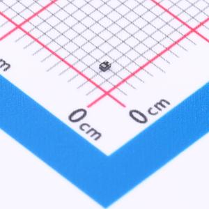 D5V0F2U3LP08-7B商品缩略图