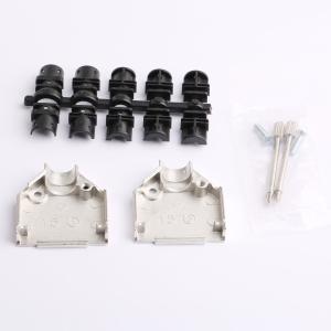 09670150343商品缩略图