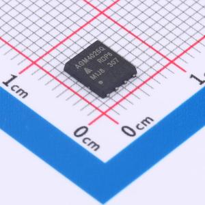 AGM4025Q商品缩略图