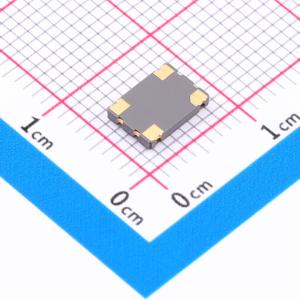 SX7M10.000B10G40TNN商品缩略图