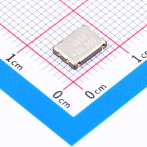 SX7M20.000B10F20TNN商品缩略图