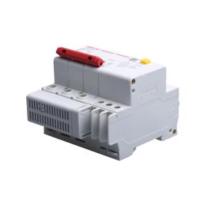 DZ47SLEN3D10商品缩略图