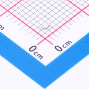 CRCW060352R3FKEA商品缩略图