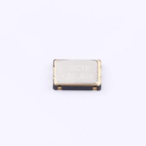 SX7M20.000B10G40TNN商品缩略图