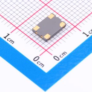 SX7M8.000B10F20TNN商品缩略图