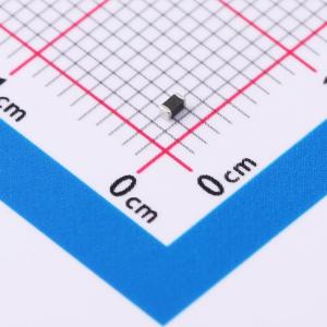 B72500E0200K060商品缩略图