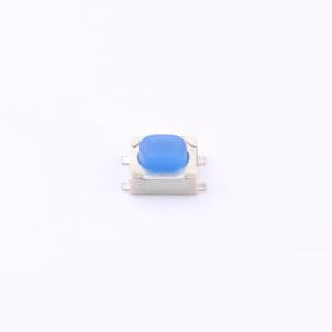 TP12121625商品缩略图