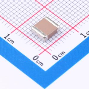 C2220X475K101T商品缩略图